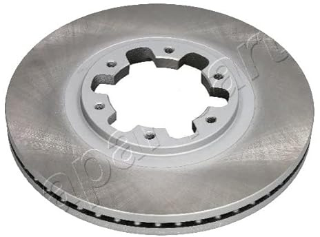 Unigom F8919 Muffe Colleg.Turbo C-Max 1,6 TDCI 2007>2011