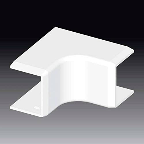 Kopos 8915_HB Innenwinkel (B x H) 25 mm x 20 mm 1 Stk. weiß