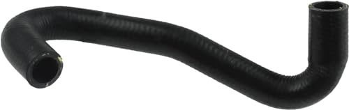 GATES Engine Hose 02-2080