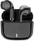 ANC Wireless Earbuds for iPhone 15 Pro Max 14 13, Active Noise Cancelling Ear Buds, 5.2 Bluetooth Headphones with 4 Mics Bass Stereo in Ear Bud for Samsung S24 Ultra S23 FE S22 Pixel 8 7 Pro 6 Android