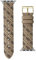 GUESS Smart-Watch CS2001S1