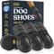 Pitpet PP-DS801