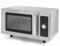 Four à Micro-Ondes Professionnel - 25 L - 1000 W