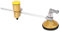 Kreisförmiger Glasschneider, 40 Cm Durchmesser, Verstellbar für Glasfliesen, Spiegel