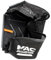 Mac allister Panier ramasse Herbe pour Tondeuse a Gazon