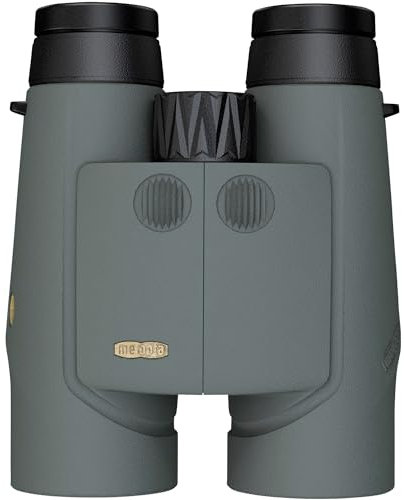 Meopta Fernglas mit Entfernungsmesser Meopro Optika LR 8x50