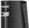 Dripex Malla Antihierbas 2mx10m, 93g/m² Tela Geotextil para Control de Maleza, Resistente a la Rotura y Estabilizada contra UV, Tela para Control de maleza para Jardin, Huerto