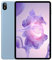Blackview Tab 18 - Business Tablet - 12“ Display - 12GB RAM + 256GB ROM - MediaTek Helio G99-8 + 16MP Kameras - Leistungsstarke Batterie Schnellladung - Blau