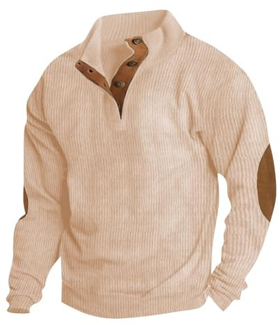 Herren Winterjacke Atmungsaktive Shirts Herren Herren Tshirt Oversize Pullover Damen Hässliche Tshirts Laufshirt Herren Ärmellos Pullover Für Herren Problem Gelöst T Shirt T Shirt Herren Set