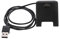 Artibetter Fenix55s245 Ladegerät Für Sportuhren Ladestation Ansehen Charge 4 Ladegerät Ladekabel Für Smartwatch Ladegerät Für Solaruhren Smartwatch-ladegerät Uhrenladegerät Aufladen Black Abs