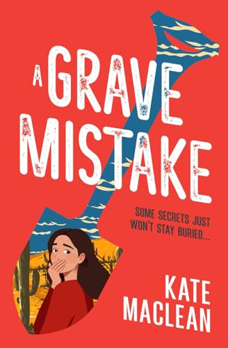Kate Maclean Books