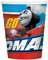 Amscan International 581752 266 ml Thomas e amici bicchieri di carta