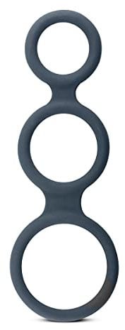 Penisring Triple Ring Boners