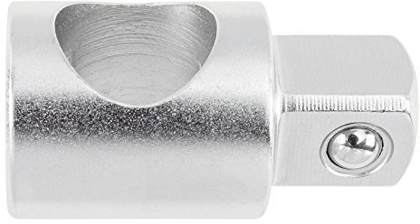 GEDORE red Reduzierstück 3/4 x 1/2