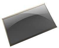 Acer LCD Panel 15 6 inch WXGA NG, KL.15605.048