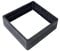 ERGO QUADRO S Hochbeet-System