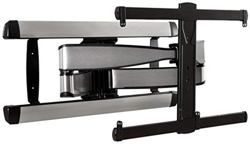 Sanus Vlf728 Steel (S2) Slim Full Motion (42-90)