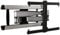 Sanus Vlf728 Steel (S2) Slim Full Motion (42-90)
