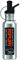 RIPURI Classic 27 oz Metal ( Stainless steel ) Water bottle with filter & sports cap for Fitness & Gym, Home & Office, Camping Hiking Backpacking Outdoor Emergency Survival