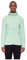 Mammut Aconcagua Light ML Hooded Jacket neo mint XL