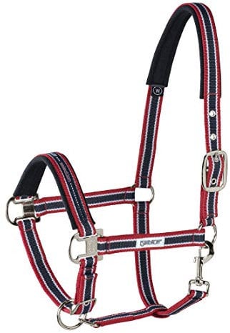 Standard Halfter PIN BUCKLE