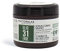 PhytorelaxLaboratories Olio 31 Erbe Vegan & Organic - Scrub Corpo Salino - Balsamico E Rivitalizzante - 500 ml