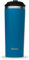 Qwetch - Insulated Travel Mug 470 ml (Blue)