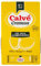 Calvè Maionese Cremosa monodose in bustina - 198X10 ml