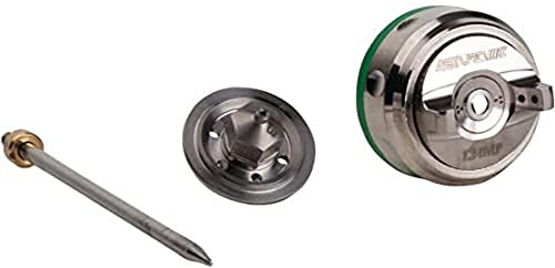Düsen-Set HVLP-2 pro 1,7 mm Marke AIRKRAFT