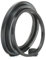 QUICK BRAKE 114-0003 Brake Caliper Repair Kit