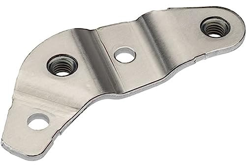 Bosch, Fahrradzubehör für Erwachsene, Unisex, Mehrfarbig, einzigartig