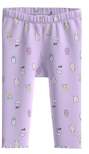 s.Oliver Junior Mädchen Leggings