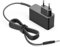 TAIFU 25V-29V Chargeur pour Eureka NEW400 MC2805B-V Grundig VCP 3930 MC2805A-V 9178017736 Aspirateur Beko MC2805A-B Dixietree MC2805A-B Midea MC2805B-V MC2805A-B Nilfisk MC2508B-V Adaptateur