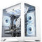 SCAN Aurum Gaming PC | RTX 4070 SUPER 12GB | Ryzen 7 5700X 8-Core | 32GB RAM | 1TB M.2 SSD | Dynamic RGB Lighting | WiFi | Streaming Ready | Windows 11