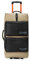 Jeep Js006b Reisetasche mit Zwei Rädern, Warmer Sand, 27 Inch, Js006b Reisetasche mit Zwei Rädern