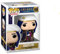 Funko POP! Animation: Arcane: League of Legends - Caitlyn - Vinyl-Sammelfigur - Geschenkidee - Offizielle Handelswaren - Spielzeug Für Kinder und Erwachsene - TV Fans - Modellfigur Für Sammler