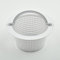 For StaRite Pumps Compatible Swimming Pool Skimmer, Effective Debris Collection (1#)