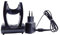 RQ11 Rasierer-Ladegerät, kompatibel mit Philips Norelco, SensoTouch 2D RQ1150 RQ1160 RQ1190 mit HQ8505 Netzkabel (EU-Stecker)