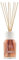 MILLEFIORI MILANO DIFFUSORE A BASTONCINO 250ml ROSE ESPRESSO