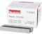 Makita F-32663 Tackerklammern 5040 St. Abmessungen (L x B) 16 mm x 10 mm