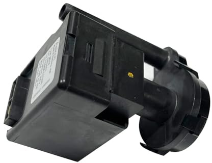 electronic starter M318 RR0480 0184000015 Teile der Ablaufpumpe Wäschetrockner Trocknen Ablauf elektronischer Starter 220-240 V 50 Hz 90 mA 10 W