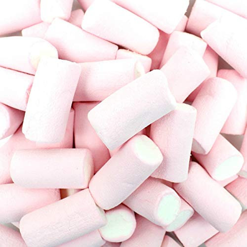 Fini Marshmallow Fahrrad 1kg 596X609