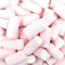 Fini Marshmallow Fahrrad 1kg 596X609