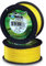 Power Pro Gelb 0,28mm / 20,0Kg 200m