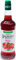 Bigallet Sirop de Fraise bio équitable 70cl