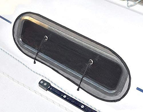 Waterline Design Mückennetz 490 x 230 mm