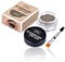 Augenbrauencreme, wasserfest, blond – Eyebrows Pomade 4 Blonde Wibo