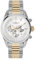 JACQUES LEMANS Sportuhr, Uhr 42-6.1H