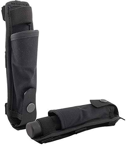 SNIGEL SnigelDesign Modular Telescopic Baton Holder