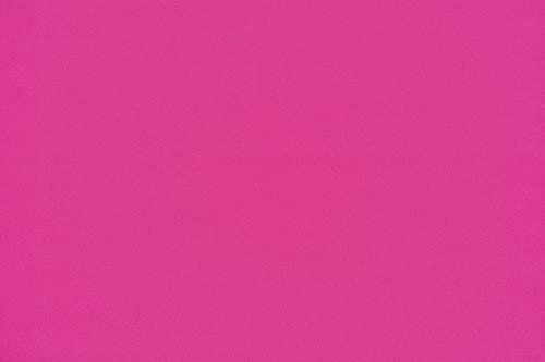 Hey-Sign Edelstahlschale incl. Filzuntersetzer in vielen Farben, Farbe:37 - Rosa